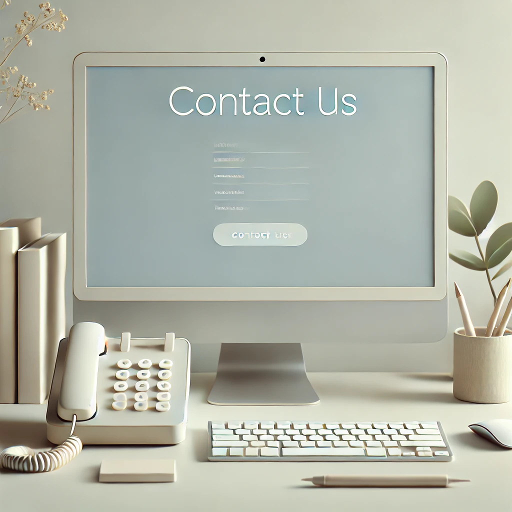 Contact Long Branch's Professional Garage Door Team - 24/7 Emergency Service Available